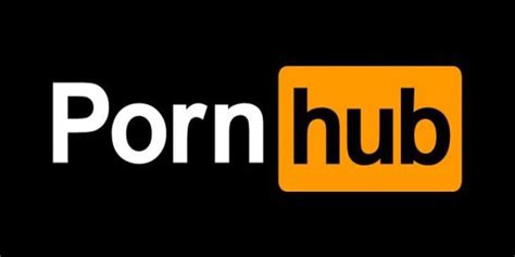 yourporb|Recommended Porn Videos 